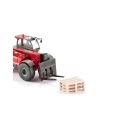 SIKU 3507 Manitou MHT10230 Teleskoplader