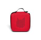 Tonies® Tonie-Transporter Rot
