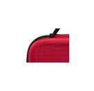 Tonies® Tonie-Transporter Rot