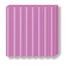 Fimo Soft 57g lavendel