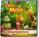 Tonies® Biene Maja - Der Bienentanz