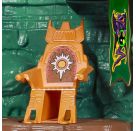 Mattel GXP44 Masters of the Universe Origins Castle Grayskull