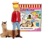 Tonies® Bibi und Tina - Das Waisenfohlen