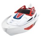 RC Sea Cruiser, RTR