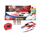 RC Sea Cruiser, RTR