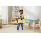 Vtech 80-551004 Magisches Singspaß-Mikrofon