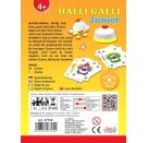 Halli Galli Junior