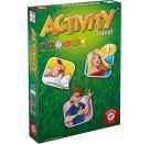 Piatnik 6041 Activity Travel