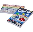 NSV Qwixx - Zusatzblöcke 2er Pack