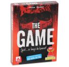 The Game - Das Original