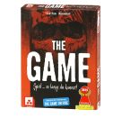 The Game - Das Original