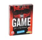 The Game - Das Original