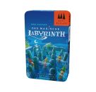 Schmidt Spiele DREI MAGIER SPIELE Das magische Labyrinth Mitbringspiel in der