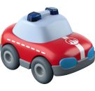 HABA Kullerbü  Feuerwehrauto