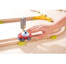 HABA Kullerbü  Feuerwehrauto