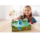 HABA Funkelschatz Kinderspiel des Jahres 2018