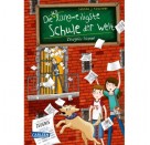 Die unlangweiligste Schule der Welt 4: Zeugnis-Alarm
