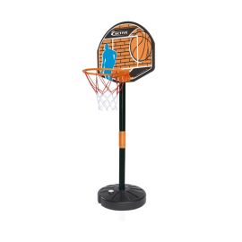 Basketball Set mit Ständer