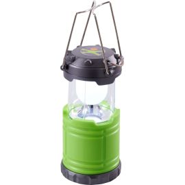 Haba Terra Kids Campinglaterne