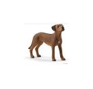 schleich® Farm World 13895 Rhodesian Ridgeback