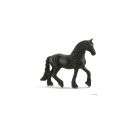 schleich® Horse Club 13906 Friese Stute
