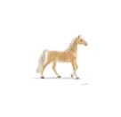 schleich® Horse Club 13912 American Saddlebred Stute