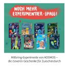 Piraten-Schatz