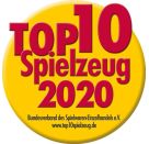 schleich® 41462 Große Dino-Forschungsstation