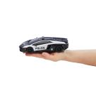 RC Scale Car Lamborghini Aventador Coupé Police, Revell Control Ferngesteuertes Polizeiauto