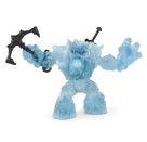 schleich® 70146 Eldrador Eisgigant