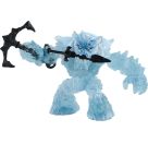 schleich® 70146 Eldrador Eisgigant