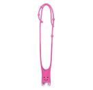 Lese Buddy pink
