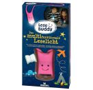Lese Buddy pink