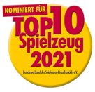 schleich® 42535 Horse Club Abenteuer mit Auto und Pferdeanhänger