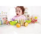 Hape Krokodil Croc