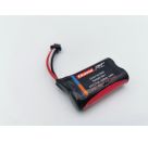 CARRERA RC - LiFePo4 AKKU 6,4V 700mAH 7A