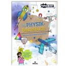 Physik-Bastelbuch