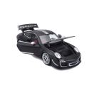 Bburago 1:18 Porsche 997 GT3 RS 4,0