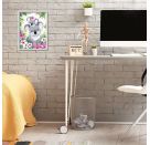 Ravensburger CreArt 28984 - Süße Koalas - Malen nach Zahlen Koala für Kinder ab 9 Jahre