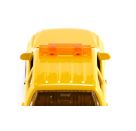 SIKU 1469 ADAC Pick-Up, sortiert