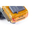 SIKU 1874 Liebherr-Hydraulikbagger 1:87