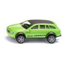 SIKU 2349 Mercedes-Benz E-Klasse All-Terrain 4X4