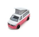 SIKU 1922 VW T6 California mit