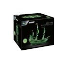 Adventskalender Ghost Ship, Revell Bausatz zum Zusammenstecken mehrfarbig