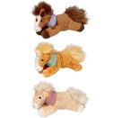 Beanies Ed.2, sort. - Mein kl. Ponyhof