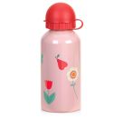 Sterntaler Trinkflasche Emmily