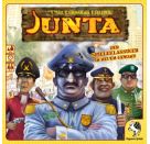 Pegasus Spiele Junta *Neuauflage*