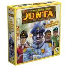 Pegasus Spiele Junta *Neuauflage*