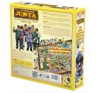Pegasus Spiele Junta *Neuauflage*