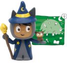 Tonies® Kreativ-Tonie - Zauberer